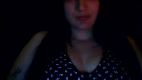 anet2200543 online show from June 14, 2026, 10:56 pm