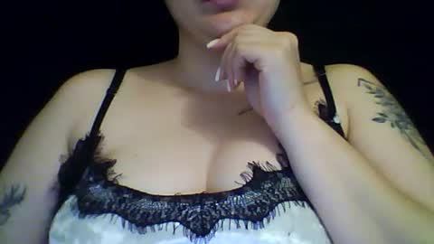 anet2200543 online show from June 15, 2026, 8:55 pm