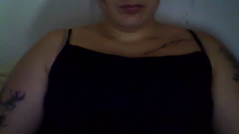 anet2200543 online show from July 1, 2026, 12:29 pm