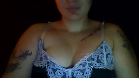 anet2200543 online show from July 7, 2026, 9:41 pm