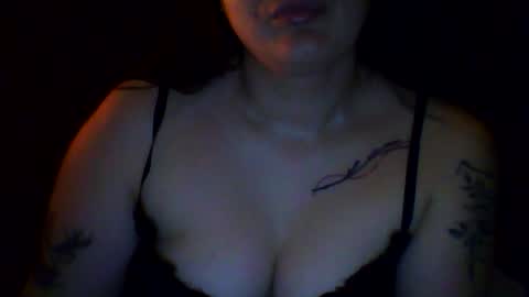 anet2200543 online show from July 13, 2026, 10:01 pm