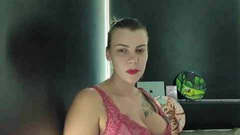 anet228 online show from March 30, 2026, 5:47 pm