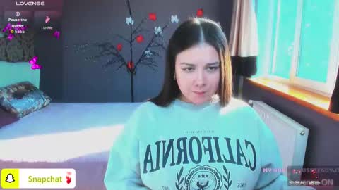 Aneta online show from March 23, 2026, 6:39 am