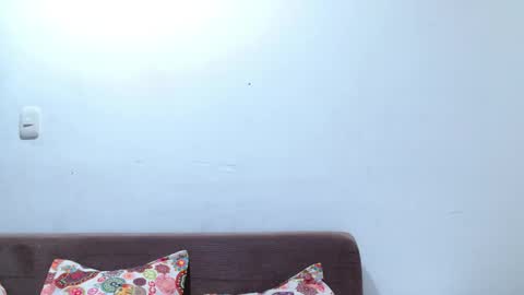 Carolina soto online show from April 4, 2026, 9:07 am