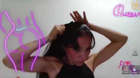 Carolina soto online show from April 10, 2026, 9:25 am