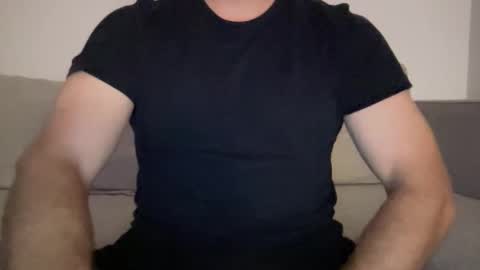 anewsummer online show from November 20, 2025, 5:07 am