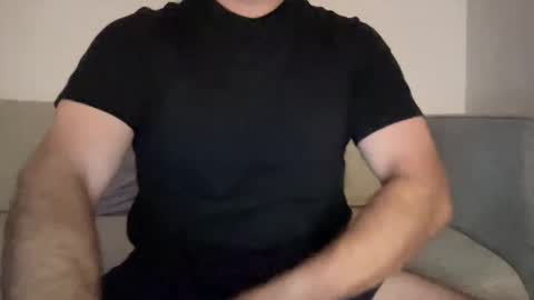 anewsummer online show from February 22, 2026, 7:19 am