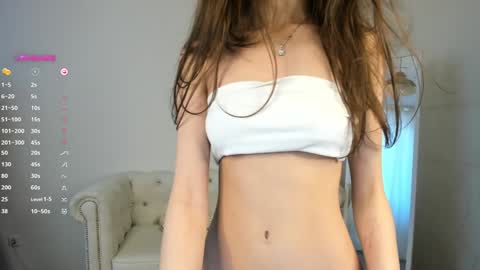 Snapshot of anfisavisti_original chatting on December 9, 2024, 5:18 am Anfisa online show from December 9, 2024, 5:18 am