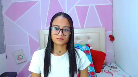 Snapshot of ange_drty chatting on April 13, 2026, 12:16 am ange_drty online show from April 13, 2026, 12:16 am