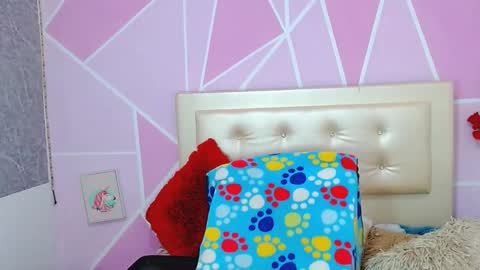 Snapshot of ange_drty chatting on April 26, 2026, 12:30 am ange_drty online show from April 26, 2026, 12:30 am