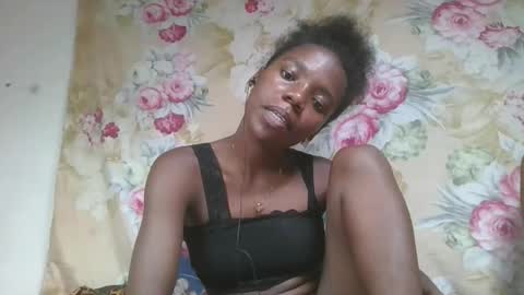 Snapshot of angeeliine chatting on February 27, 2026, 1:05 am angeeliine online show from February 27, 2026, 1:05 am