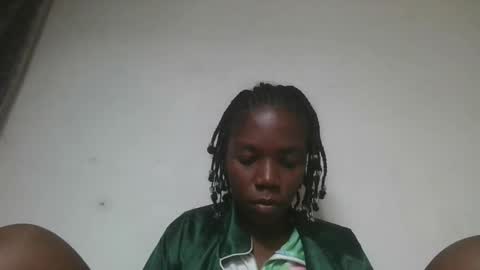 Snapshot of angeeliine chatting on March 4, 2026, 9:26 am angeeliine online show from March 4, 2026, 9:26 am