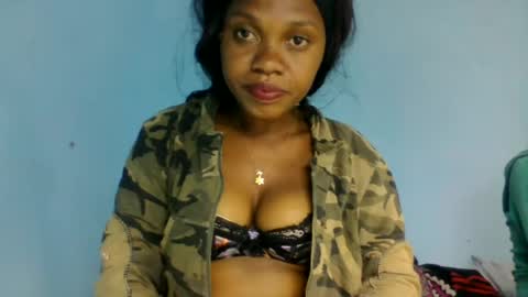 Snapshot of angeellicaa chatting on July 4, 2026, 11:49 am angeellicaa online show from July 4, 2026, 11:49 am