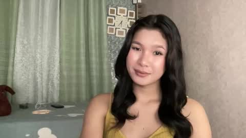Snapshot of angel19722 chatting on March 6, 2026, 2:13 pm Angel online show from March 6, 2026, 2:13 pm