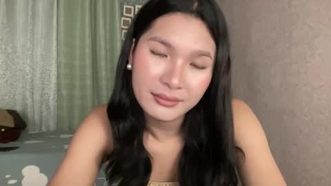 Snapshot of angel19722 chatting on March 8, 2026, 1:37 pm Angel online show from March 8, 2026, 1:37 pm