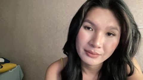 Snapshot of angel19722 chatting on March 13, 2026, 1:18 pm Angel online show from March 13, 2026, 1:18 pm