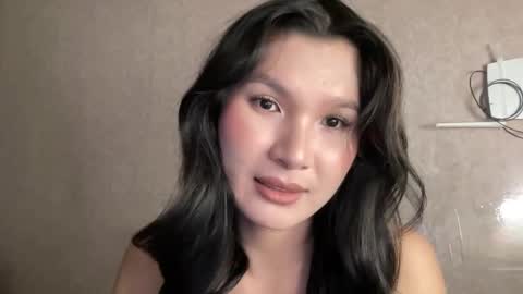 Snapshot of angel19722 chatting on March 16, 2026, 12:53 pm Angel online show from March 16, 2026, 12:53 pm