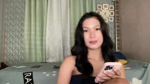 Snapshot of angel19722 chatting on March 19, 2026, 2:21 pm Angel online show from March 19, 2026, 2:21 pm