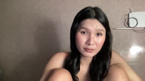 Snapshot of angel19722 chatting on March 30, 2026, 1:01 pm Angel online show from March 30, 2026, 1:01 pm