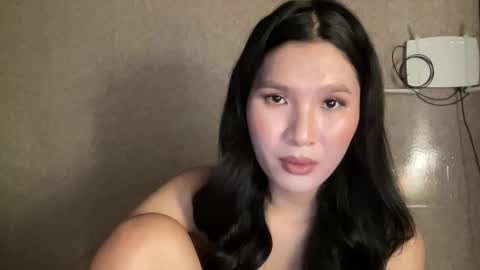 Snapshot of angel19722 chatting on April 2, 2026, 12:47 pm Angel online show from April 2, 2026, 12:47 pm