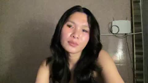 Snapshot of angel19722 chatting on April 10, 2026, 12:32 pm Angel online show from April 10, 2026, 12:32 pm
