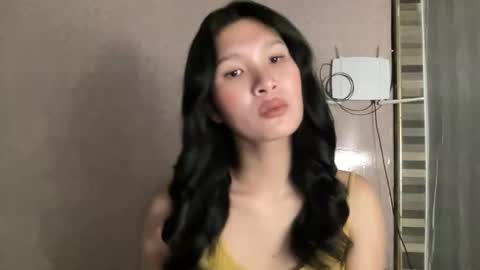 Snapshot of angel19722 chatting on April 27, 2026, 12:36 pm Angel online show from April 27, 2026, 12:36 pm