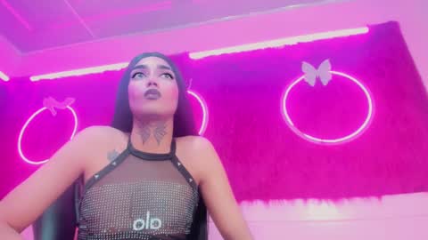 Snapshot of angel21___ chatting on December 6, 2024, 9:57 pm Angel21 online show from December 6, 2024, 9:57 pm