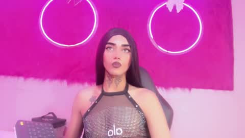 Snapshot of angel21___ chatting on December 7, 2024, 1:03 am Angel21 online show from December 7, 2024, 1:03 am