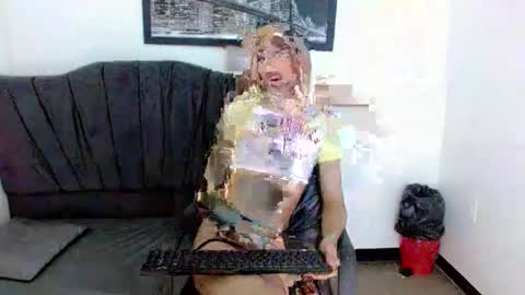 Snapshot of angel21___ chatting on December 7, 2024, 10:17 pm Angel21 online show from December 7, 2024, 10:17 pm