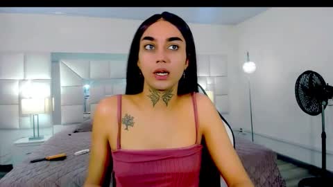 Snapshot of angel21___ chatting on September 16, 2025, 11:55 am Angel21 online show from September 16, 2025, 11:55 am