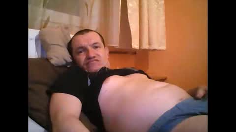 Angel online show from February 11, 2026, 5:40 pm