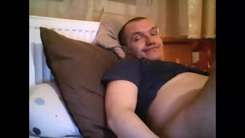 Angel online show from February 28, 2026, 6:31 pm