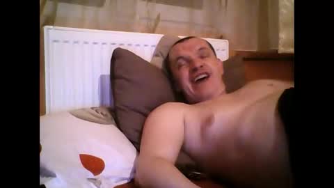 Angel online show from March 7, 2026, 10:18 pm