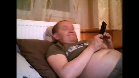 Angel online show from April 25, 2026, 11:02 pm