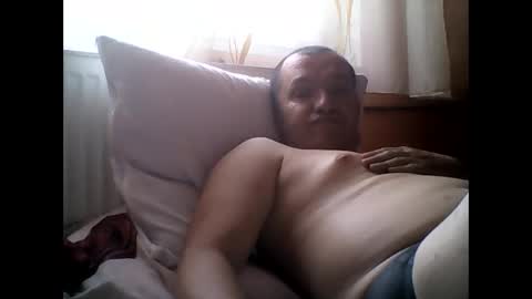 Snapshot of angel26sexy chatting on June 8, 2026, 3:56 pm Angel online show from June 8, 2026, 3:56 pm