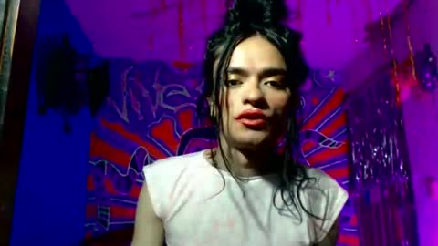 Conan Demon online show from January 17, 2025, 7:30 am