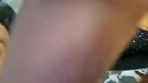 Snapshot of angel957 chatting on July 19, 2026, 5:27 pm angel957 online show from July 19, 2026, 5:27 pm