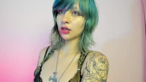 Snapshot of angel__dreams chatting on July 17, 2026, 3:35 am ANGEL online show from July 17, 2026, 3:35 am