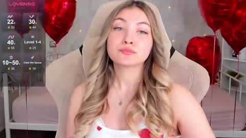 Grace online show from February 14, 2026, 6:10 am