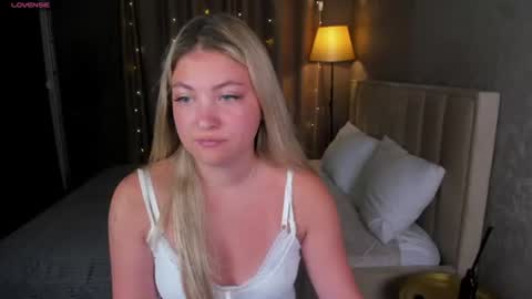 Grace online show from July 4, 2026, 12:06 am
