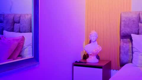 angel__kiss online show from November 3, 2025, 2:07 pm