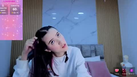 angel__kiss online show from January 13, 2026, 11:59 am