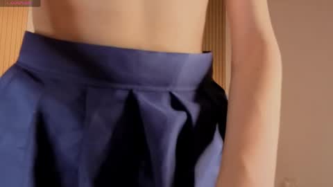 Snapshot of angel__kiss chatting on May 10, 2026, 1:38 pm angel__kiss online show from May 10, 2026, 1:38 pm