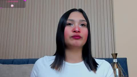 angel__ponce online show from September 12, 2025, 7:14 pm