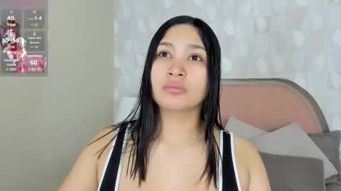 angel__ponce online show from January 11, 2026, 12:21 pm