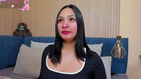 angel__ponce online show from January 18, 2026, 12:09 pm