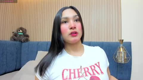 angel__ponce online show from April 11, 2026, 7:07 pm