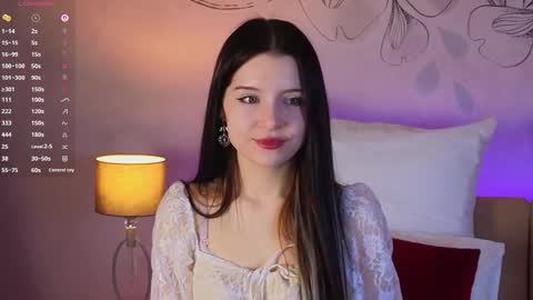  Rose  18  New here  online show from March 12, 2026, 5:41 pm