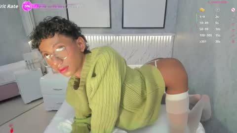   online show from February 17, 2026, 1:46 am