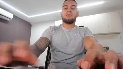 Snapshot of angel__tattoo chatting on July 11, 2026, 10:11 pm angel__tattoo online show from July 11, 2026, 10:11 pm